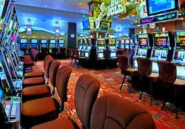 Sports betting variety on jl86 Philippines platform