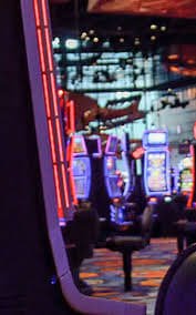 jl86 casino live dealer table displayed on a Filipino player's mobile phone
