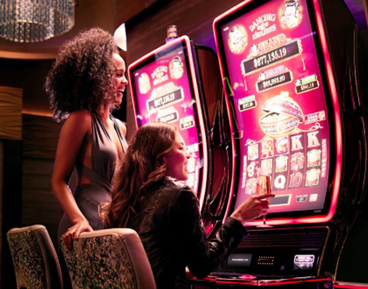 jl86 Philippines player wins overview across sports and casino games