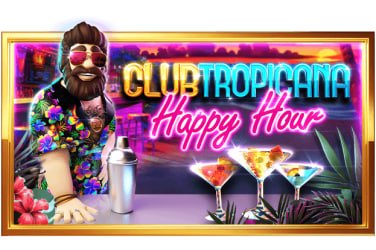Slot games collection available on jl86 Philippines