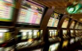 Casino-style games and live tables on jl86